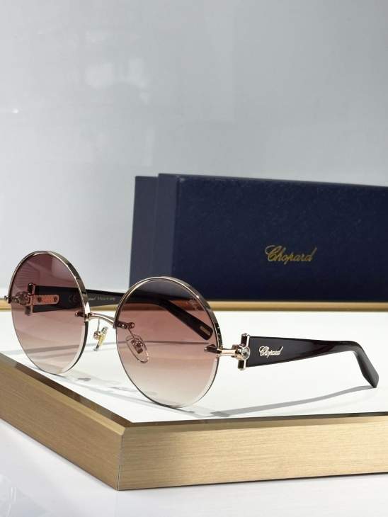 Picture of Chopard Sunglasses _SKUfw71516622fw